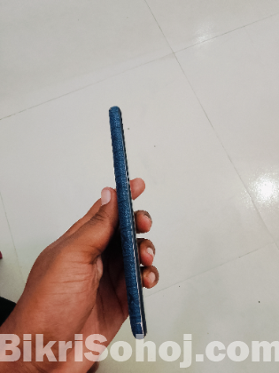 Redmi k20 poro